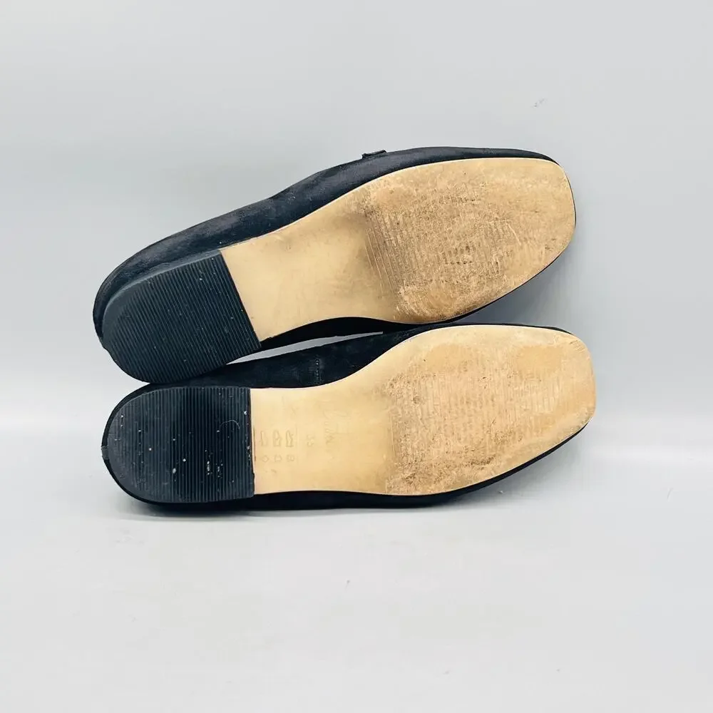 Boden shoes womens